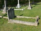 image of grave number 227812